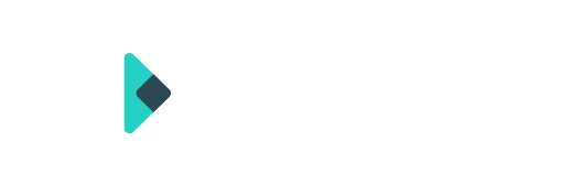 BizPay